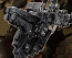 1/72 Armored Core Overed Weapon Set (Armored Core V)