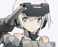 Frame Arms Girl Grande Scale Gourai