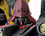 1/100 MG Shin Musha MK-II Gundam [Tokugawa Ieyasu Nanban Dogusoku Ver.] 