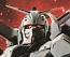 Soul of Chogokin RX-78(G)E Gundam EX (Requiem for Vengeance)