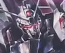 1/144 HGUC MS-001A1 Delta Zayin
