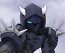 30MF Class Up Armour Liber Assassin Slash