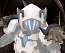 30MF Class Up Armour Rosan Assassin Slash 