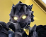 30MF Rosan Lancer