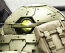 1/144 30MM bEXM-6 Roundnova I