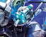 1/144 HG Bocata's Gelgoog