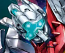 1/144 HG Sugai's Gelgoog