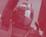 1/100 MG RGC-80 GM Cannon (Red Head)