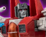 Transformers: Generation One AMK Starscream