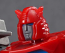AMK MINI Cliffjumper (Transformers) 
