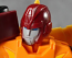 AMK MINI Rodimus (Transformers)
