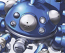 1/24 Ghost in the Shell: S.A.C. 2nd Gig: Tachikoma