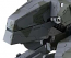 Variable Action D-SPEC Metal Gear Solid Metal Gear REX (Box Damaged)