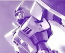 1/144 HG Gundam RX-78-3 G3 Beyond Global 