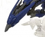 1/72 AZ-06EX Phoenix Republic Version