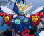 1/144 RG Wing Gundam Zero (No. 43)