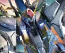 Gundam TCG: Starter Deck Flash of Radiance