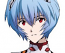 30MP Rei Ayanami (Plugsuit Ver.)