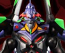 ROBO-DOU Evangelion 13 (Evangelion: New Theatrical Edition)