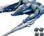 1/144 Option Parts Set Gunpla 18 (Build Booster Set) 