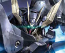 1/144 HG Gundam Zagan