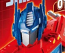 Blokees Transformers Figures Shining Version 01 Roll Out