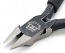 Tamiya Sharp Pointed Side Cutter