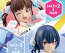 30MS Option Hair Style & Face Parts Set (Chiyoko Sonoda / Rinze Morino)