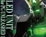 PG Unleashed LED Unit for Nu Gundam 