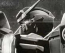 1/144 HG Gundam Plutone Black