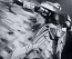 1/144 Effect Unit Moonlight Butterfly for HGCC Turn A Gundam