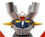 Pantasy Mechanical Mazinger Z