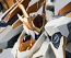 Emp-01 Emperor Huang Emperor God Machine - Ying Long Equipment
