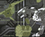 1/72 Highend Master Model RZ-041 Liger Zero Panzer Unit (Marking Plus Ver.) 