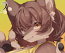 KEMOPLA: Japanese Wolf