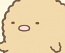 Rakupla Sumikko Gurashi Series Tonkatsu