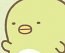 Rakupla Sumikko Gurashi Series Penguin?