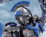 30MF Class Up Armour Rosan Gladiator 