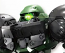 1/144 30MM EEMX-17FA Full Armor Portanova