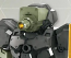1/144 30MM eEXM-23 Tecprot 02