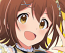 30MS Mirai Kasuga (20th Anniversary YOU AND I!)