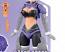 30MS Option Parts Set 25 (Turbo Costume Gamma) [Colour C]