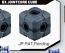 1/144 30MM Customise Material (EX Jointcore cube)  