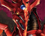 Figure-rise Standard Amplified -Egyptian God- Slifer the Sky Dragon (Yu-Gi-Oh)