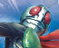 Figure-rise Standard Masked Rider New No. 1