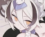 1/1 Megami Device Puni Mofu Gin Lang 