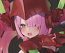 Megami Device Bullet Knights Executioner Hell Blaze 