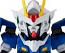 FWW Gundam Converge #28