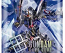Gundam TCG: Booster Pack Freedom Ascension