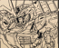 Day of the Gundam 2026 Tote Bag Bundle 